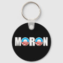 Buscar anti obama llaveros Nobama