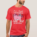 Buscar cultura japonesa camisetas Día del padre