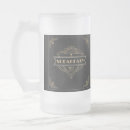 Buscar 20s tazas Vintage