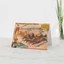 Buscar romano antiguo tarjetas Historia