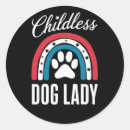 Buscar rain pegatinas Divertido