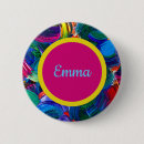 Buscar pinza chapas Para ella