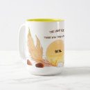 Buscar 15oz tazas Para ella