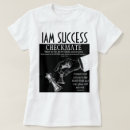 Buscar jaque mate camisetas Éxito