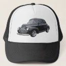 Buscar cupé accesorios 1941