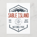 Buscar sable postales Retro