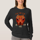 Buscar grr camisetas Perro