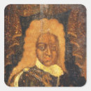 Buscar peluca pegatinas Escuela