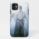 Buscar gandalf iphone fundas Vuelta del rey