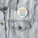 Buscar escuela de danza chapas 9 º danza