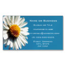 Buscar de gran tamaño imanes Naturaleza