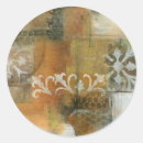 Buscar stencil pegatinas Diseño