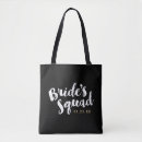 Buscar partidos bolsos Soltera