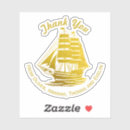 Buscar barcos de vela pegatinas Para todos