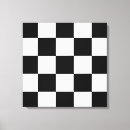 Buscar black white lienzos Moderno