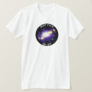 Buscar el profundo camisetas General y unisex
