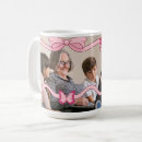 Buscar bisnieta tazas Para ella