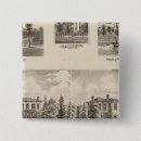 Buscar litografía chapas Indiana