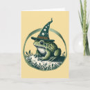 Buscar ranas tarjetas Naturaleza