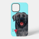 Buscar lab iphone fundas Perro