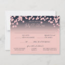 Buscar cinta 11x14 invitaciones Para ellos