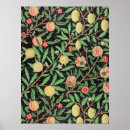 Buscar victorian pattern arte Artes y oficios