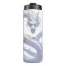 Buscar dragón asiático tazas Oriental