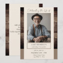 Buscar monumento invitaciones Conmemorativa