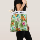 Buscar hibisco bolsos Piña