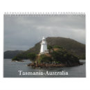 Buscar tasmania Ciudad