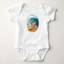 Buscar labrador retriever bebe ropa Lindo