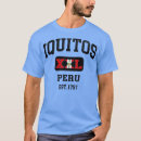 Buscar xxl camisetas Día de la madre