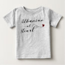 Buscar albaneses bebe ropa Albania