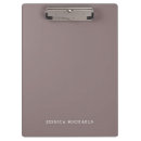 Buscar femeninos libretas Clásico