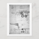 Buscar revólveres postales Para