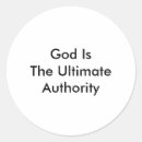 Buscar final pegatinas General y unisex