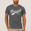 Buscar brasil camisetas Nativo