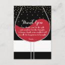 Buscar copa de vino tarjetas Vidrio