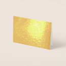 Buscar efecto Dorado