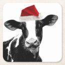 Buscar holstein posavasos Ganado