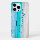 Buscar beach iphone fundas Playa