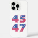 Buscar 45 o iphone fundas Para todos