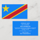 Buscar congo oficina escuela República democrática del congo