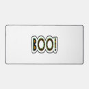 Buscar esqueleto del vintage alfombrillas de raton Espeluznante