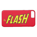 Buscar flash iphone fundas Lightning