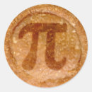 Buscar símbolo del pi pegatinas Para todos