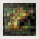 Buscar klee de paul puzzles Expresionismo