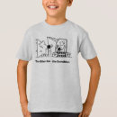 Buscar bulldozer camisetas Divertido
