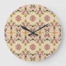 Buscar folclore relojes de pared Inquebrantable