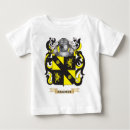 Buscar kramer camisetas Reunión